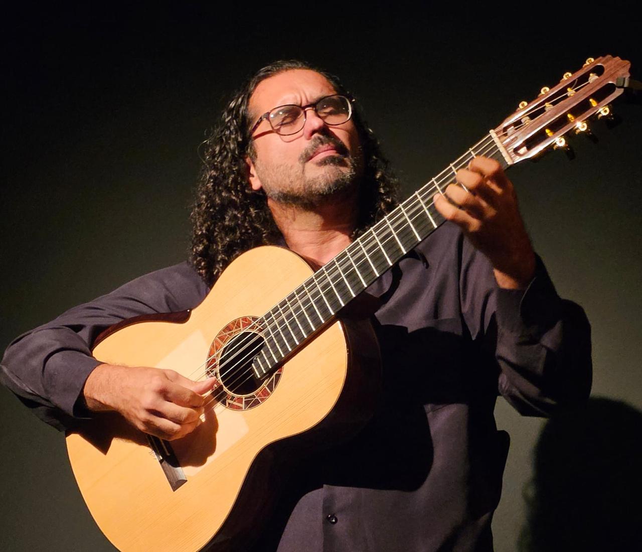 Alessandro Penezzi
